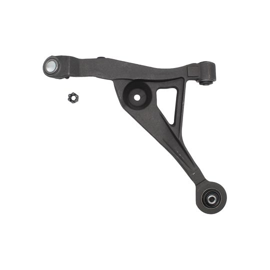 grob-horquilla-delantera-inferior-lado-pasajero-dodge-stratus-1995-2006-stratus-0 grob-horquilla-delantera-inferior-lado-pasajero-dodge-stratus-1995-2006-stratus-0