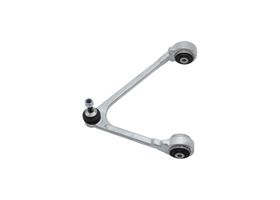 Horquilla Delantera Superior Lado Pasajero