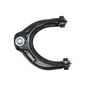 grob-horquilla-delantera-superior-lado-pasajero-acura-tl-2009-2014-tl-0