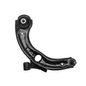 grob-horquilla-delantera-inferior-lado-conductor-mazda-2-2016-2023-2-0