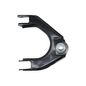 grob-horquilla-delantera-superior-lado-pasajero-chrysler-sebring-1995-2006-sebring-0