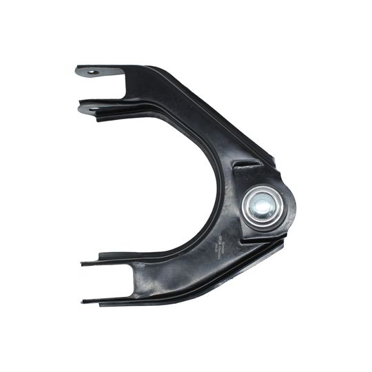 grob-horquilla-delantera-superior-lado-pasajero-chrysler-cirrus-1995-2006-cirrus-0 grob-horquilla-delantera-superior-lado-pasajero-chrysler-cirrus-1995-2006-cirrus-0