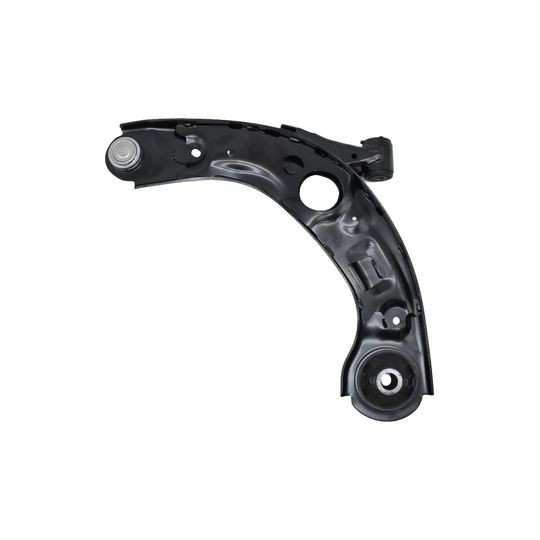 grob-horquilla-delantera-inferior-lado-pasajero-mazda-cx-3-2016-2023-cx-3-0