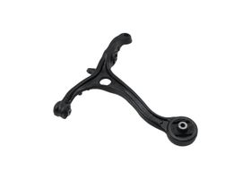 Horquilla Delantera Inferior Lado Pasajero