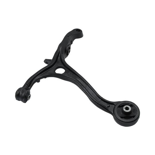 grob-horquilla-delantera-inferior-lado-pasajero-acura-tsx-2009-2014-tsx-0 grob-horquilla-delantera-inferior-lado-pasajero-acura-tsx-2009-2014-tsx-0