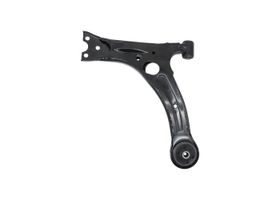 Horquilla Delantera Inferior Lado Pasajero