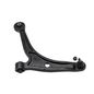 grob-horquilla-delantera-inferior-lado-conductor-honda-pilot-2003-2008-pilot-0