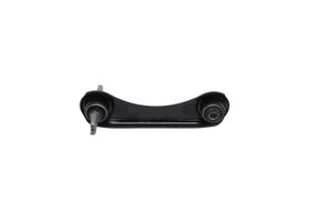 Horquilla Trasera Superior Lado Conductor