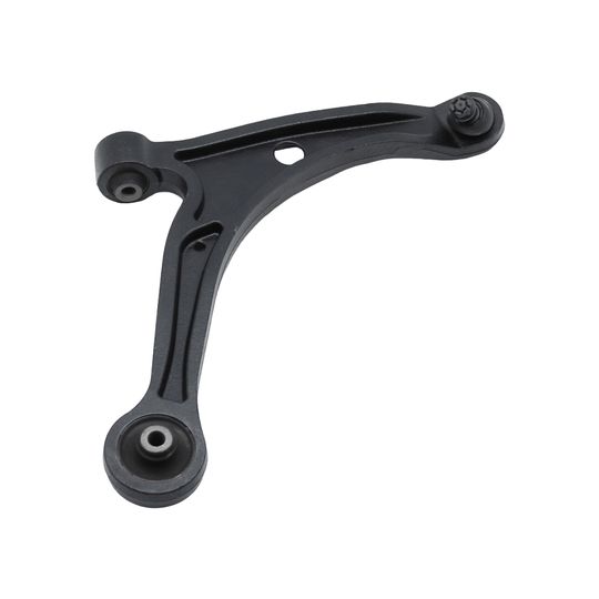 grob-horquilla-delantera-inferior-lado-pasajero-honda-pilot-2003-2008-pilot-0 grob-horquilla-delantera-inferior-lado-pasajero-honda-pilot-2003-2008-pilot-0