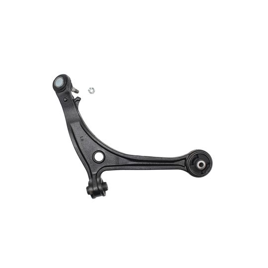 grob-horquilla-delantera-inferior-lado-conductor-honda-odyssey-2005-2006-odyssey-0