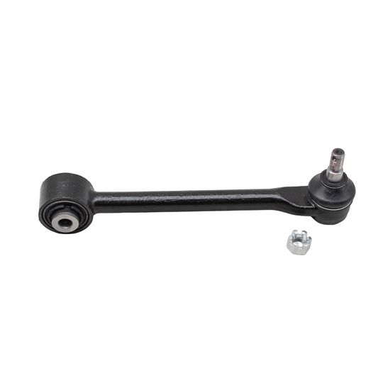 grob-horquilla-trasera-lado-conductor-o-pasajero-acura-rl-2005-2012-rl-0
