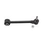 grob-horquilla-trasera-lado-conductor-o-pasajero-acura-rl-2005-2012-rl-0