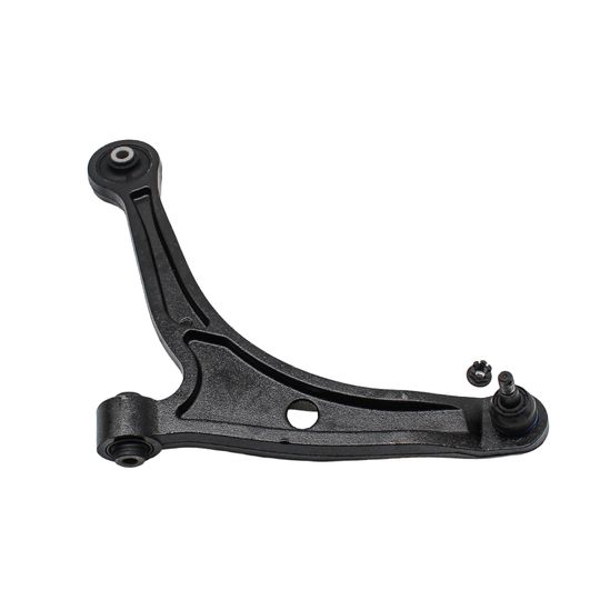 grob-horquilla-delantera-inferior-lado-conductor-acura-mdx-2001-2006-mdx-0