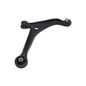 grob-horquilla-delantera-inferior-lado-pasajero-honda-odyssey-2005-2006-odyssey-0
