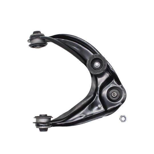 grob-horquilla-delantera-superior-lado-conductor-mazda-6-2003-2008-6-0