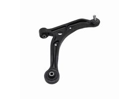 Horquilla Delantera Inferior Lado Pasajero