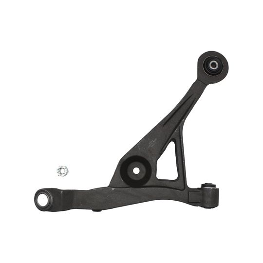grob-horquilla-delantera-inferior-lado-conductor-chrysler-cirrus-1995-2006-cirrus-0