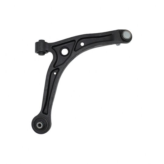 grob-horquilla-delantera-inferior-lado-conductor-honda-odyssey-1999-2004-odyssey-0