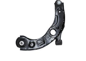 Horquilla Delantera Inferior Lado Pasajero