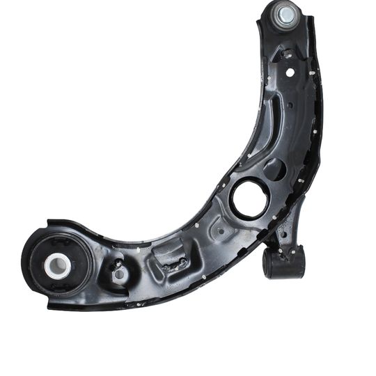 grob-horquilla-delantera-inferior-lado-pasajero-toyota-yaris-2016-2019-yaris-r-0