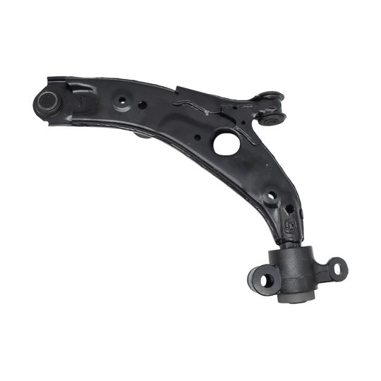 grob-horquilla-delantera-inferior-lado-pasajero-mazda-cx-9-2016-2023-cx-9-0