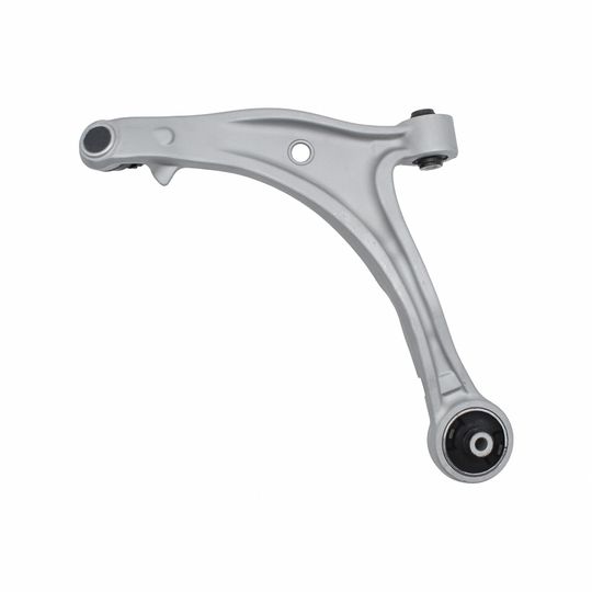 grob-horquilla-delantera-inferior-lado-pasajero-honda-odyssey-2007-2010-odyssey-0 grob-horquilla-delantera-inferior-lado-pasajero-honda-odyssey-2007-2010-odyssey-0