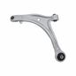 grob-horquilla-delantera-inferior-lado-pasajero-honda-odyssey-2007-2010-odyssey-0