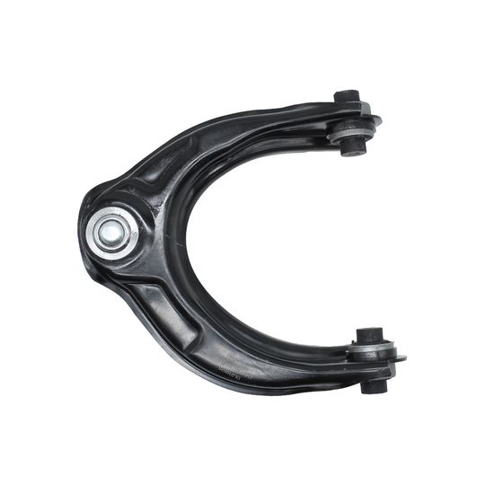 grob-horquilla-delantera-superior-lado-pasajero-honda-accord-2008-2012-accord-0