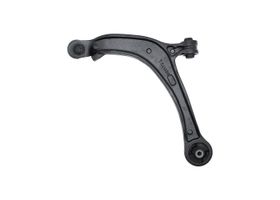 Horquilla Delantera Inferior Lado Conductor