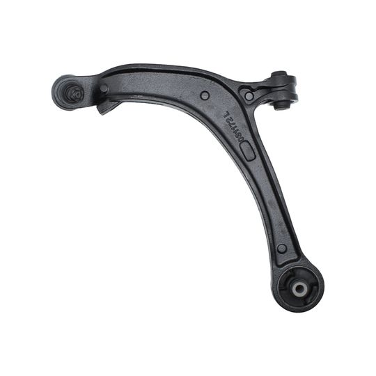 grob-horquilla-delantera-inferior-lado-conductor-honda-odyssey-2011-2013-odyssey-0 grob-horquilla-delantera-inferior-lado-conductor-honda-odyssey-2011-2013-odyssey-0