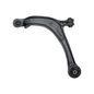 grob-horquilla-delantera-inferior-lado-conductor-honda-odyssey-2011-2013-odyssey-0