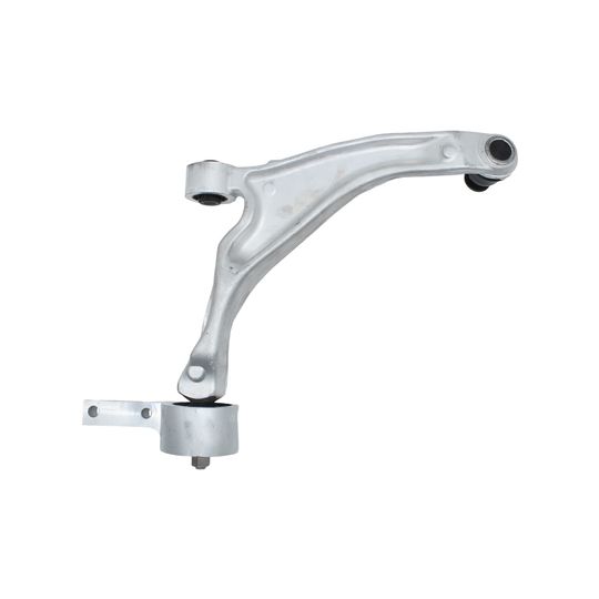 grob-horquilla-delantera-inferior-lado-conductor-honda-pilot-2009-2015-pilot-0