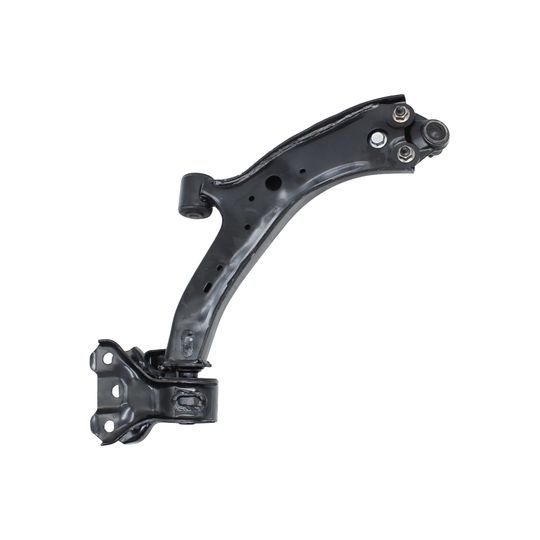 grob-horquilla-delantera-inferior-lado-conductor-honda-cr-v-2007-2011-cr-v-0 grob-horquilla-delantera-inferior-lado-conductor-honda-cr-v-2007-2011-cr-v-0