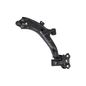 grob-horquilla-delantera-inferior-lado-pasajero-honda-cr-v-2007-2011-cr-v-0