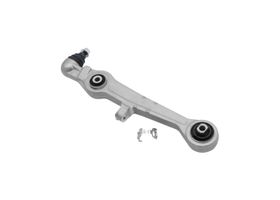 Horquilla Delantera Inferior Lado Conductor O Pasajero