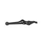 grob-horquilla-delantera-inferior-lado-pasajero-acura-tl-1999-2003-tl-0