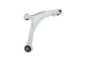 Horquilla Delantera Inferior Lado Conductor