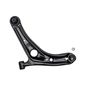 grob-horquilla-delantera-inferior-lado-conductor-toyota-yaris-2004-2005-yaris-0