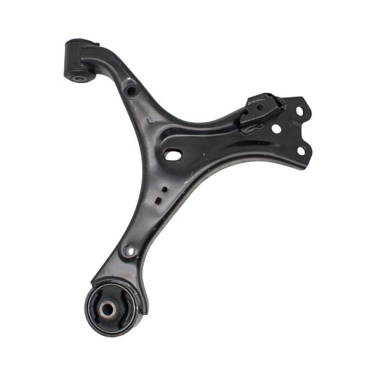 grob-horquilla-delantera-inferior-lado-conductor-honda-civic-2012-2015-civic-0 grob-horquilla-delantera-inferior-lado-conductor-honda-civic-2012-2015-civic-0