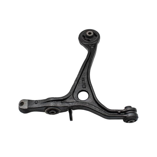 grob-horquilla-delantera-inferior-lado-pasajero-acura-tsx-2004-2008-tsx-0