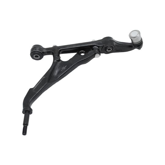 grob-horquilla-delantera-inferior-lado-pasajero-honda-civic-1992-2000-civic-0