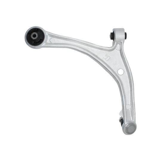 grob-horquilla-delantera-inferior-lado-conductor-honda-odyssey-2014-2017-odyssey-0