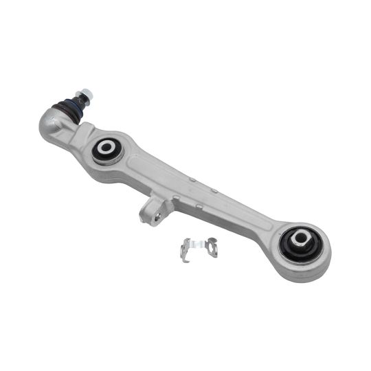 grob-horquilla-delantera-inferior-lado-conductor-o-pasajero-audi-a8-1998-2000-a8-0