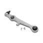 grob-horquilla-delantera-inferior-lado-conductor-o-pasajero-audi-a8-1998-2000-a8-0