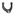 grob-horquilla-delantera-superior-lado-conductor-acura-tl-2009-2014-tl-0