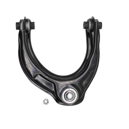 grob-horquilla-delantera-superior-lado-conductor-acura-tl-2009-2014-tl-0 grob-horquilla-delantera-superior-lado-conductor-acura-tl-2009-2014-tl-0