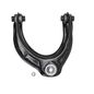 grob-horquilla-delantera-superior-lado-conductor-acura-tl-2009-2014-tl-0