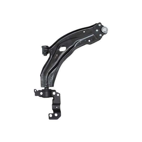 grob-horquilla-delantera-inferior-lado-conductor-fiat-palio-2004-2011-palio-0