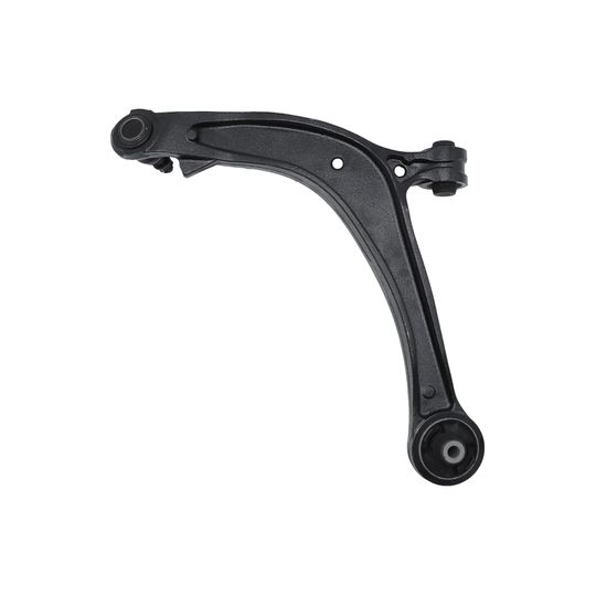 grob-horquilla-delantera-inferior-lado-pasajero-honda-odyssey-2011-2013-odyssey-0