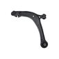 grob-horquilla-delantera-inferior-lado-pasajero-honda-odyssey-2011-2013-odyssey-0